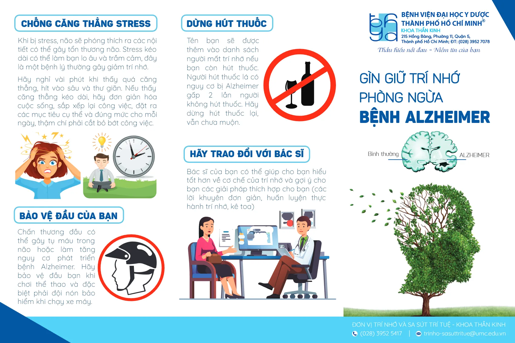 to roi gin giu tri nho phong ngua benh alzheimer_1.webp